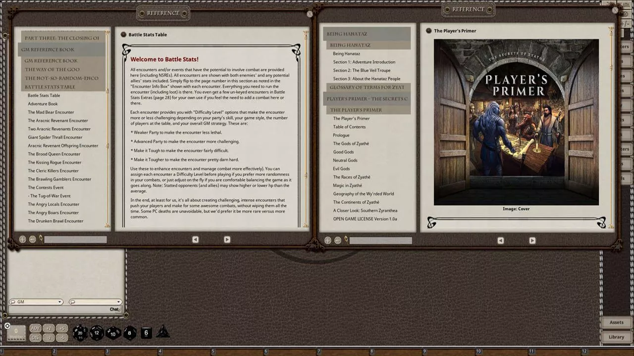 Screenshot 9